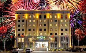 Garden Hotel&SPA